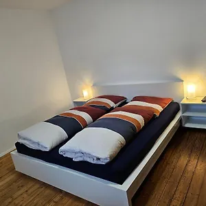  Apartment Wasserschloss Eg