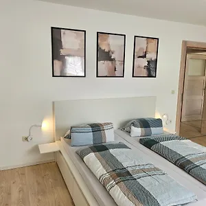  Apartment 2