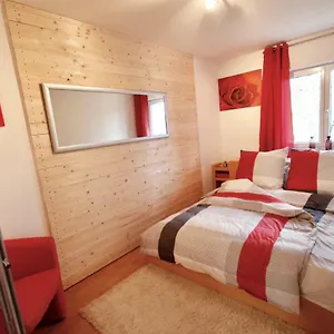  Apartment Döllinger Messe Fränkisches Seenland