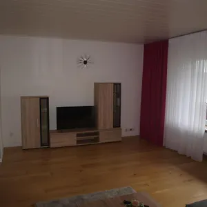  Apartment Sc - Nürnberg Messe / Fränkisches Seenland